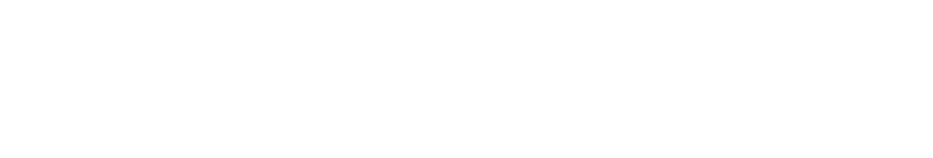 Vanta Group logo